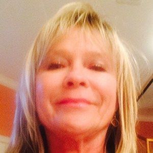 Meet your Posher, Carmen